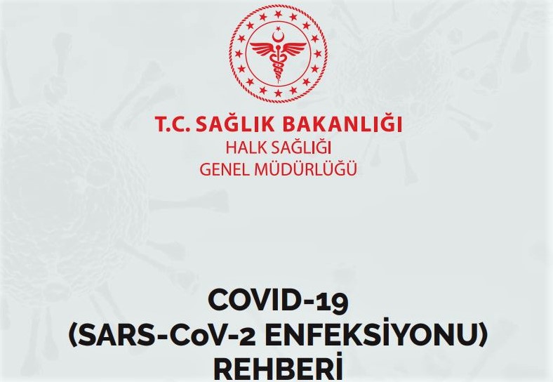 28 aralik2021 acik 10 c 5 gunluk hava tahmini temizle ara t c sultanbeyli kaymakamligi ara 10 c kaymakamlikopen submenu sultanbeyli mahalli idareler hizmetlerimizopen submenu projeler gundemopen submenu iletisim